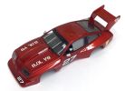 Carrera 1/32, EVO Karosse Dekon Monza No.27